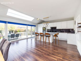 201b Howth Road, Clontarf, Dublin 3, Clontarf, Dublin 3 - Image 5