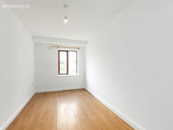 167 The Maltings, Island Street, Dublin 8, Dublin 8 - Image 5