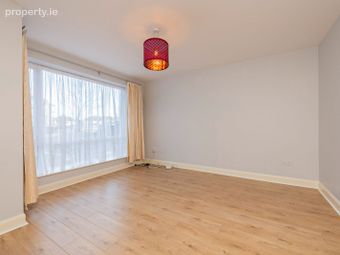 5 Skipton, Honey Park, Dun Laoghaire, Co. Dublin - Image 4