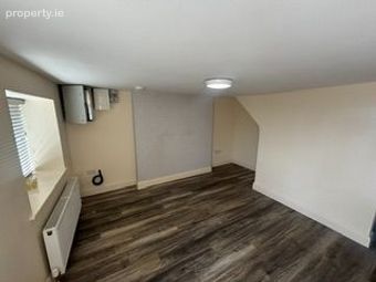 No.35 Mccurtain Street, Gorey, Co. Wexford - Image 3