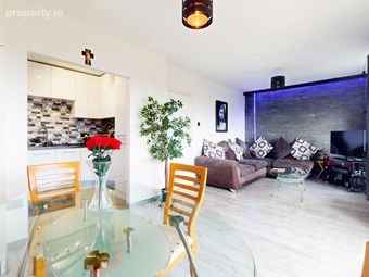 18 Stationcourt Way, Coolmine, Dublin 15 - Image 4