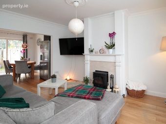 5 Hillview Way, Gowran Road, Bennettsbridge, Co Kilkenny, Bennettsbridge, Co. Kilkenny - Image 4