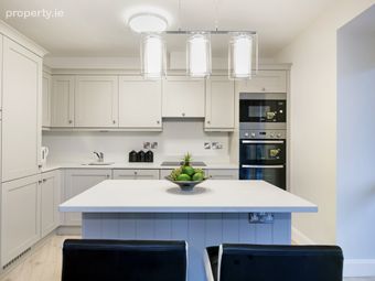 3 Bedroom, Honeypark, Upper Glenageary Road, Dun Laoghaire, Co. Dublin - Image 5