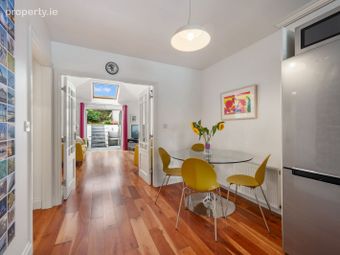 72 Evergreen Road, Cork, Turners Cross, Co. Cork - Image 3