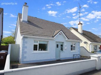 2 Ballinatray Upper, Courtown, Gorey, Co. Wexford - Image 2
