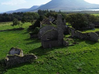 Claggan, Ballycroy, Co. Mayo - Image 3