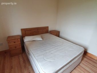 119 Fairway Heights, Tralee, Co. Kerry - Image 5