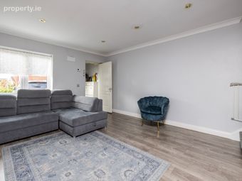 52 Clonuske Drive, Balbriggan, Co. Dublin, Balbriggan, Co. Dublin - Image 4