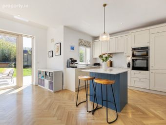43 Ballycullen Green, Old Court Road, Ballycullen, Dublin 24, Ballycullen, Dublin 24 - Image 5