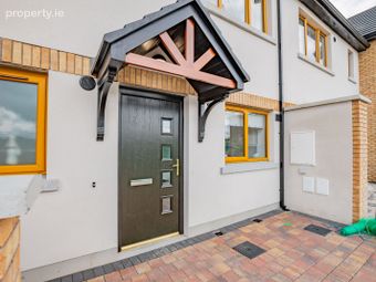 Avourwen, The Elms, Drogheda, Co. Meath - Image 4