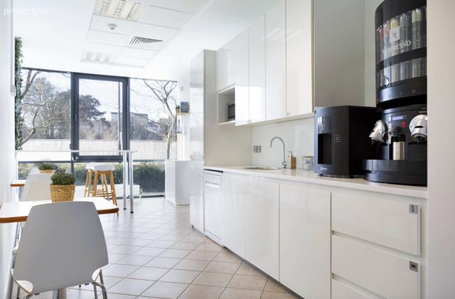 Northbrook, Santry, Dublin 9 - Click to view photos