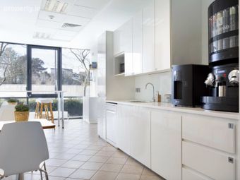 Northbrook, Santry, Dublin 9