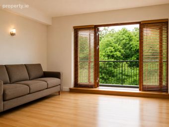 37 Ashwood Glade, Westport, Westport, Co. Mayo - Image 3