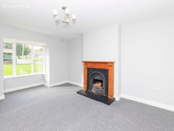 82 Glencree, Newport, Co. Tipperary, Newport, Co. Tipperary - Image 5