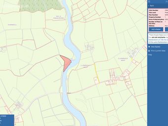 Aghavine, Ballymacoda, Co. Cork - Image 5