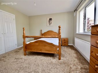 28 Hazelbrook Crescent, Letterkenny, Co. Donegal, Letterkenny, Co. Donegal - Image 5