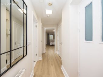 Apartment 27, Eaton Close, Rathcoole, Co. Dublin - Image 2