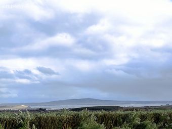 Keane's Garage, Cross, Feeard, Co. Clare - Image 2