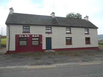 Glan Bar, Glangevlin, Co. Cavan - Image 2