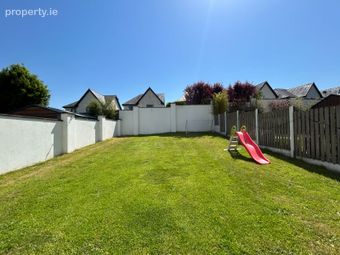 38 The Rise, Arda Na Deirge, Killaloe, Co. Clare - Image 2