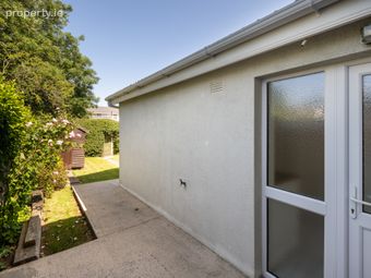 8 Clonard Park, Wexford Town, Wexford, Wexford Town, Co. Wexford - Image 3
