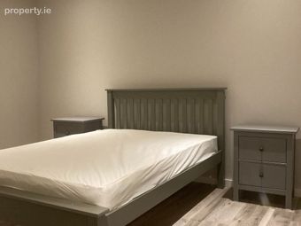 300 Harold's Cross Road, Dublin 6w, Kimmage, Dublin 6w - Image 5