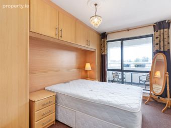 98 Parkgate Place Parkgate Street, Islandbridge, Dublin 8, Islandbridge, Dublin 8 - Image 4