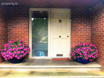 Rathglasson, Silliothill, Kilcullen, Co. Kildare, Kilcullen, Co. Kildare - Image 5