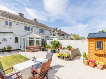 610 Collins Avenue Extension, Whitehall, Dublin 9 - Image 2
