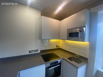 North Circular Road, Stoneybatter, Dublin 7 - Image 4