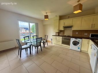 17 Glendara, Kilteragh, Dooradoyle, Co. Limerick - Image 5