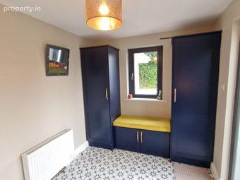 Cloongoonagh, Ballyhaunis, Ballyhaunis, Co. Mayo - Image 5