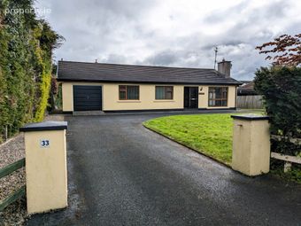 33 Lattone Road, Enniskillen, Co. Fermanagh, Enniskillen, Co. Fermanagh