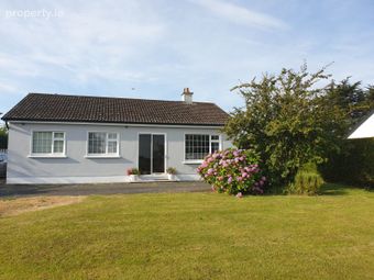 Even Tide House, Ballinamuddagh, The Ballagh, Enniscorthy, Co. Wexford, Kilcotty, Co. Wexford - Image 2