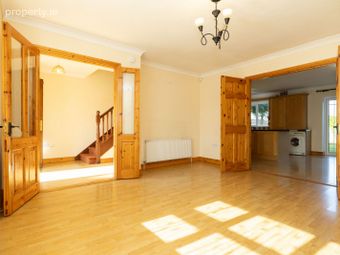 52 Belvedere Hills, Mullingar, Mullingar, Co. Westmeath - Image 4