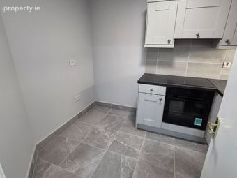 Apartment 511, Aviary House, Limerick City Centre, Co. Limerick - Image 3