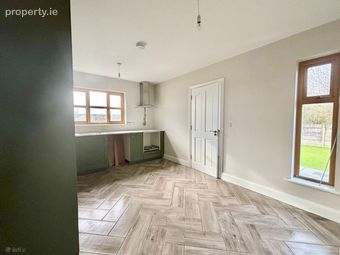 Number 1 Detached, Garrafrauns, Tuam, Co. Galway - Image 5