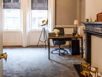 Earlsfort Terrace, Dublin 2 - Image 3