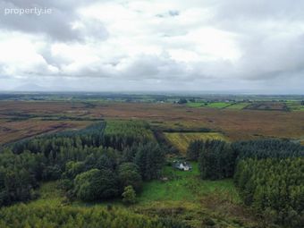 Caltra, Culleens, Owenbeg, Co. Sligo - Image 2