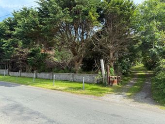 Drumacrin, Bundoran, Bundoran, Co. Donegal - Image 2
