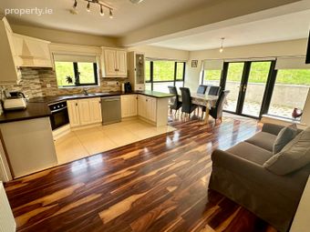 Cross, Keash, Ballymote, Co. Sligo, Ballymote, Co. Sligo - Image 4