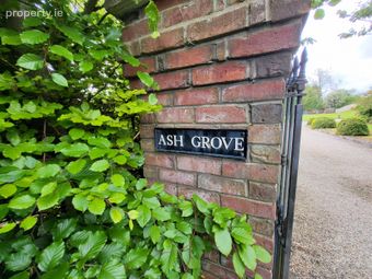 Ash Grove, Baltyboys Lower, Blessington, Co. Wicklow - Image 4