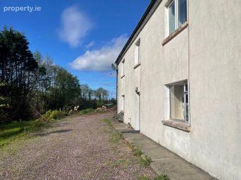 Gearagh, Kealkill, Kealkill, Co. Cork - Image 2