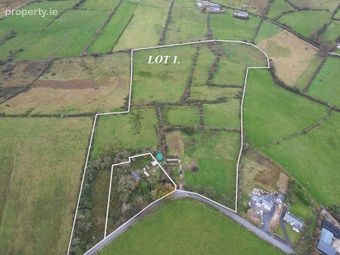 Fahy , Westport., Westport, Co. Mayo