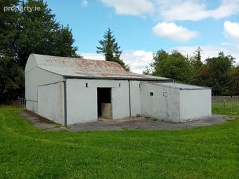 Castletogher, Williamstown, Co. Galway - Image 2