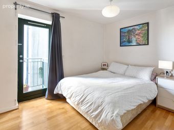 17 Palmerston Hall, Dominick Street, Dublin 7, Dublin 7 - Image 4