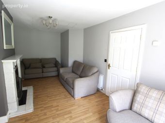 11 Montfort, Monaghan, Co. Monaghan - Image 5