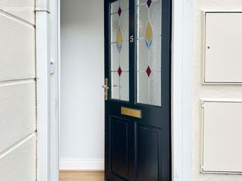 5 Saddlers Court, Dublin 6, Rathmines, Dublin 6 - Image 2