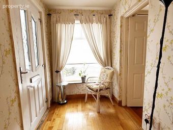 1 Ardbeg Drive, Dublin 5, Artane, Dublin 5 - Image 2