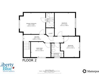 8 Lighthouse Way,Killea,Dunmore East,Waterford, Dunmore East, Co. Waterford